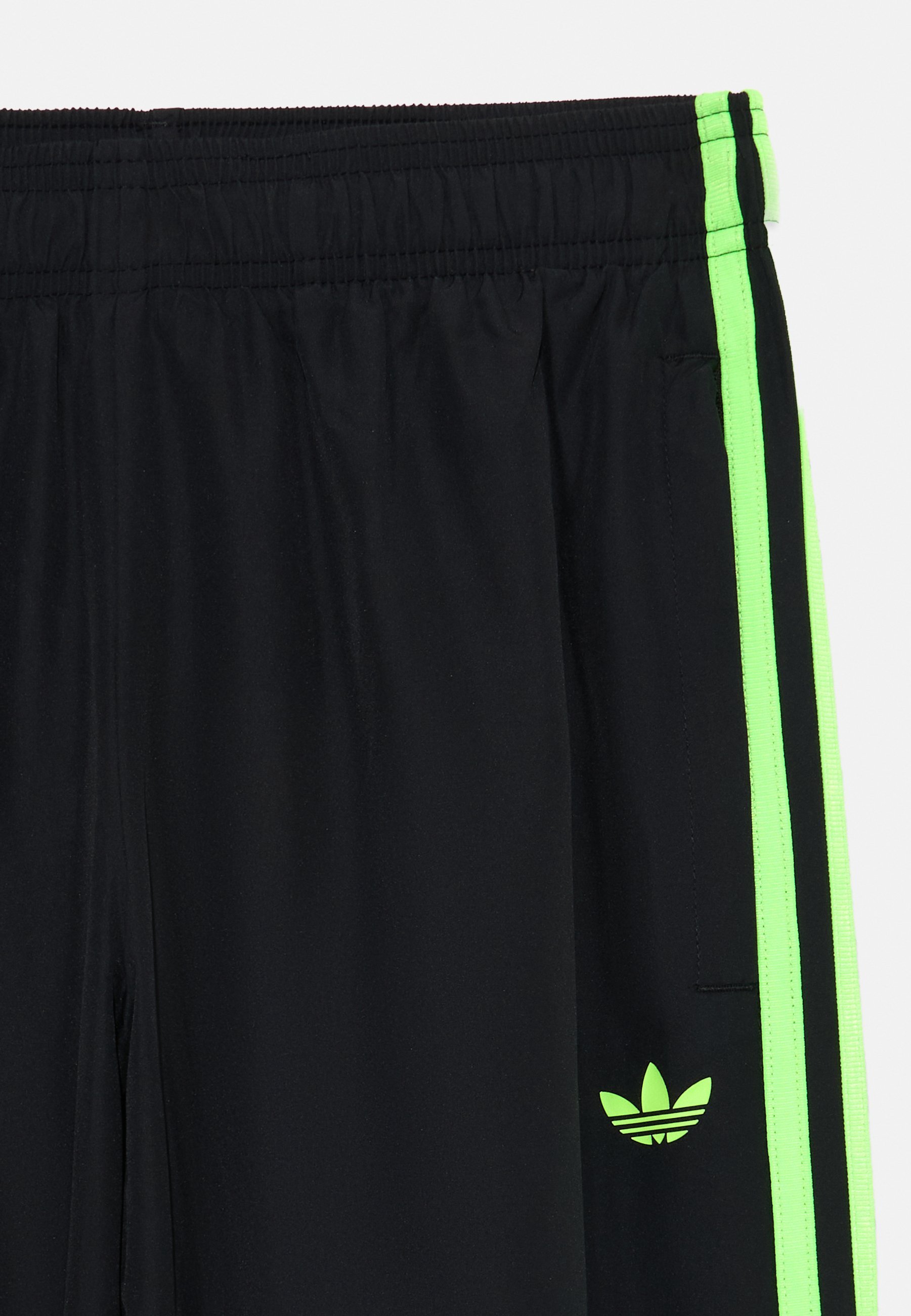 adidas Originals UNISEX - Trainingsbroek - zwart