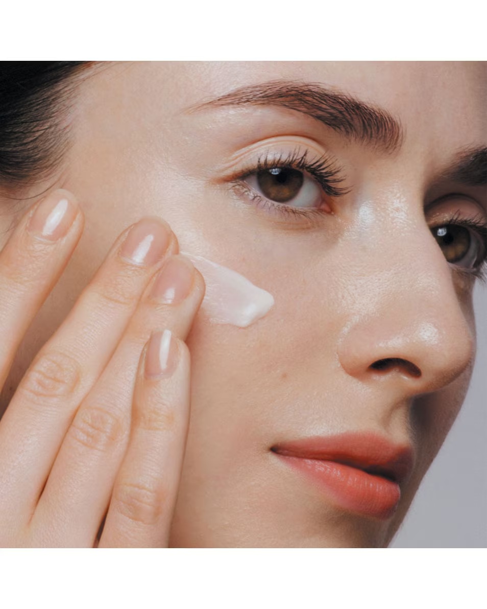 SHISEIDO Future Solution LX Κρέμα ολικής αναγέννησης