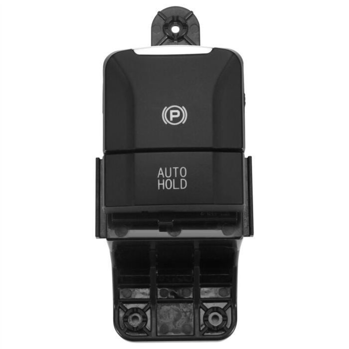 93310G3000 Interruptor de freno de mano para coche con volante a la izquierda (LHD) para I30 GT N-Line GT N-Line
