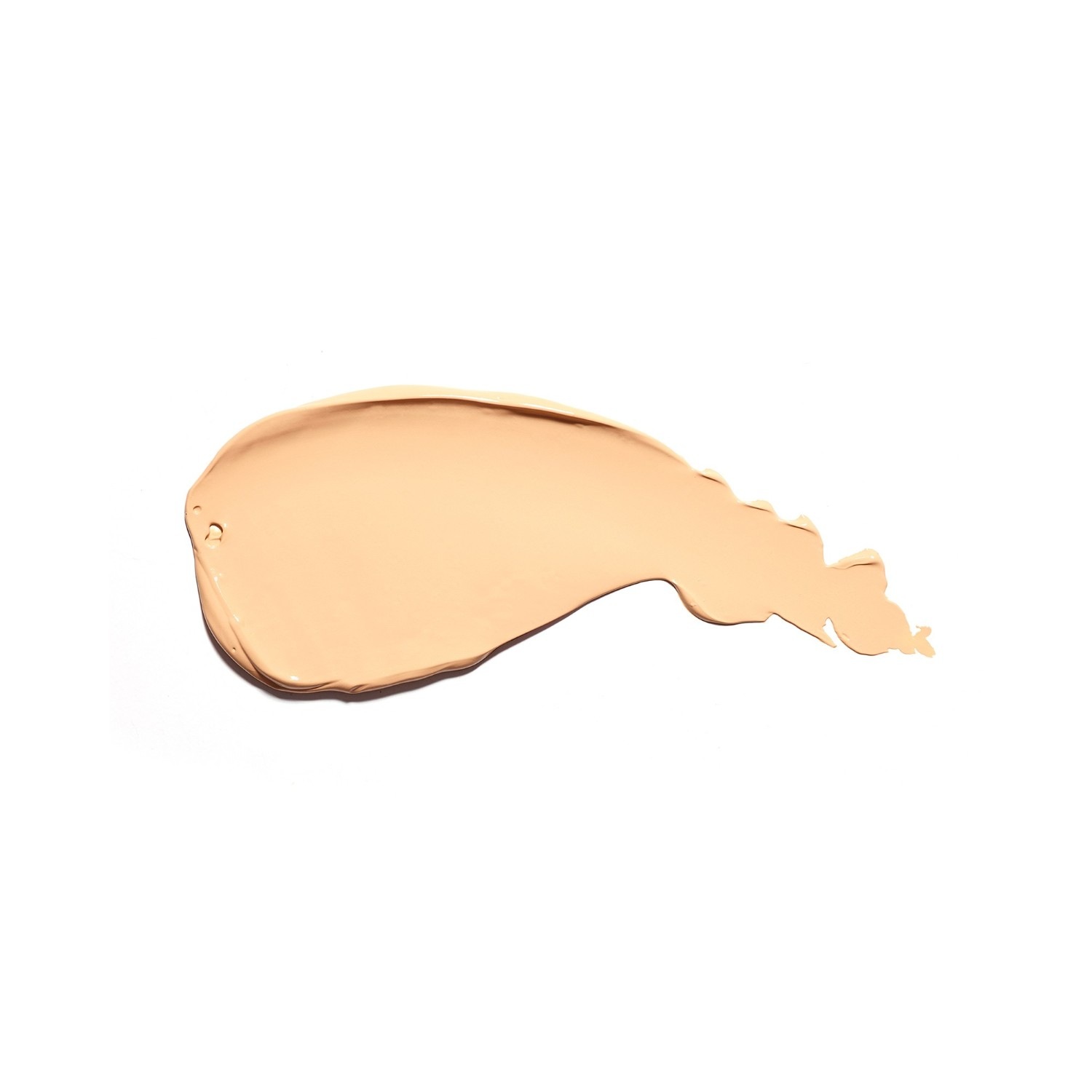 3INA The 3 in 1 Foundation