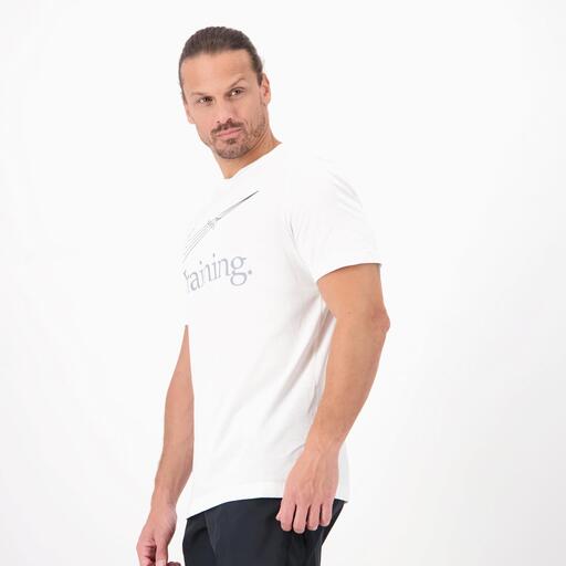 Nike Dri-fit