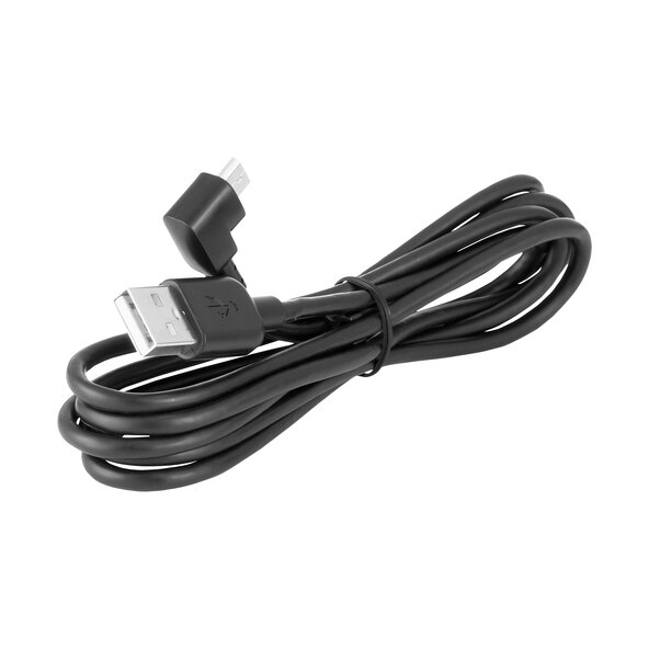 Dispozitiv de navigație Go Essential de 5'' UE
