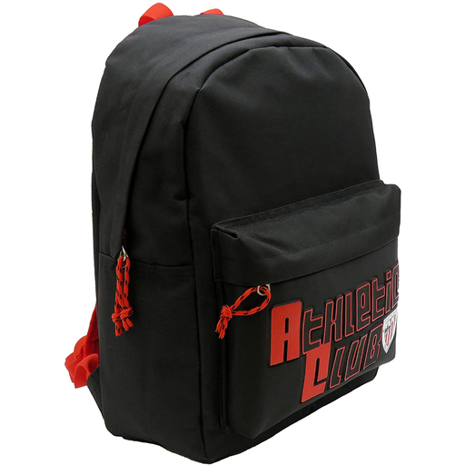  Mochila Athletic Club Bilbao 62026