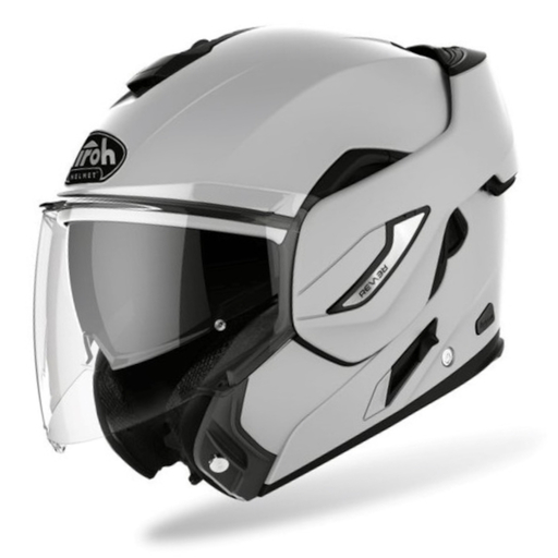 Casco Moto Airoh Re1 1 Rev 19