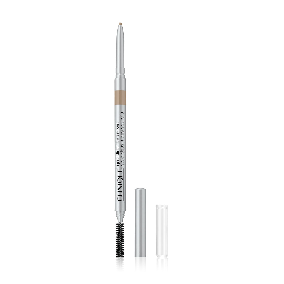 Clinique Quickliner za obrve