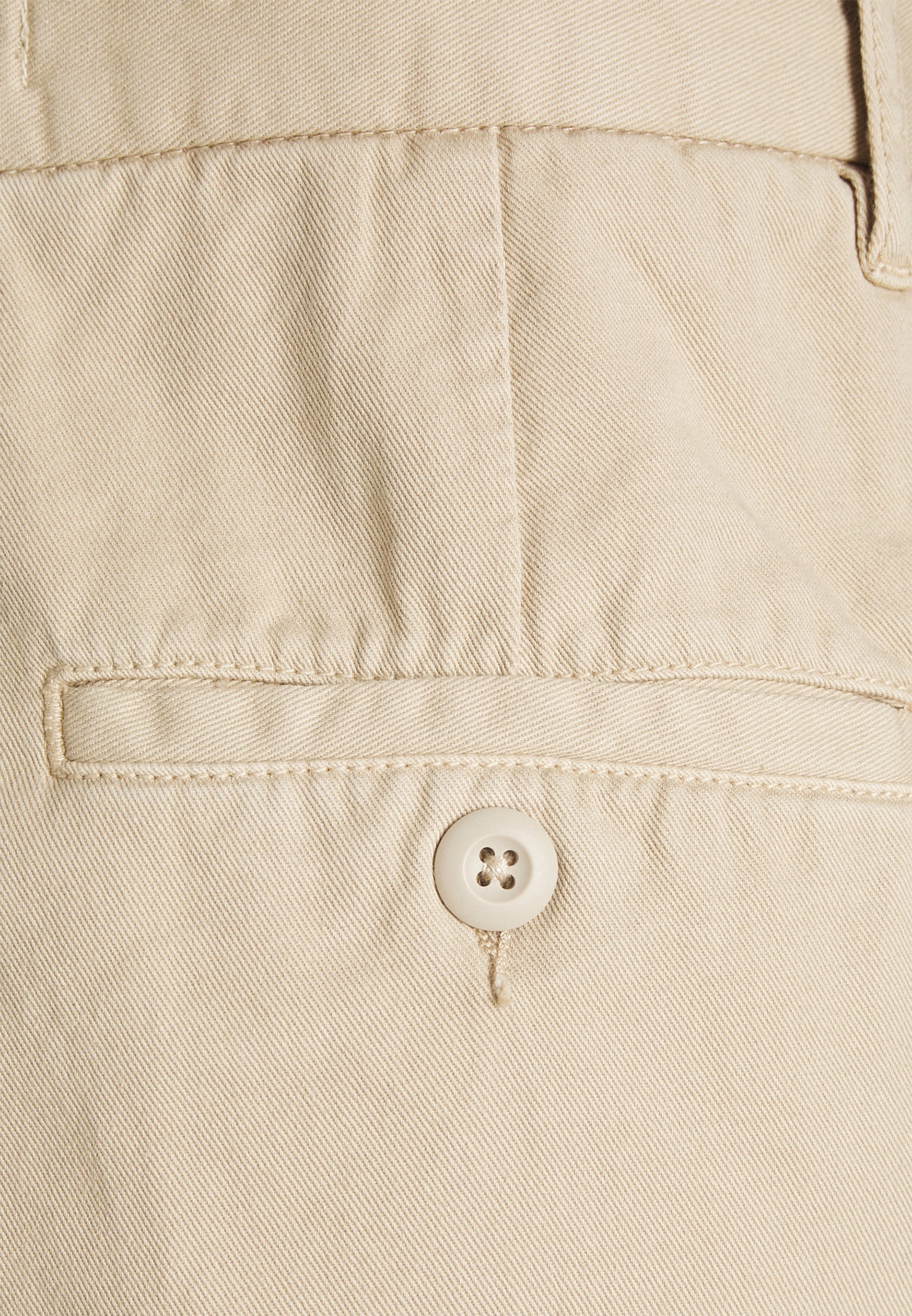 Spodnie casualowe Carhartt WIP