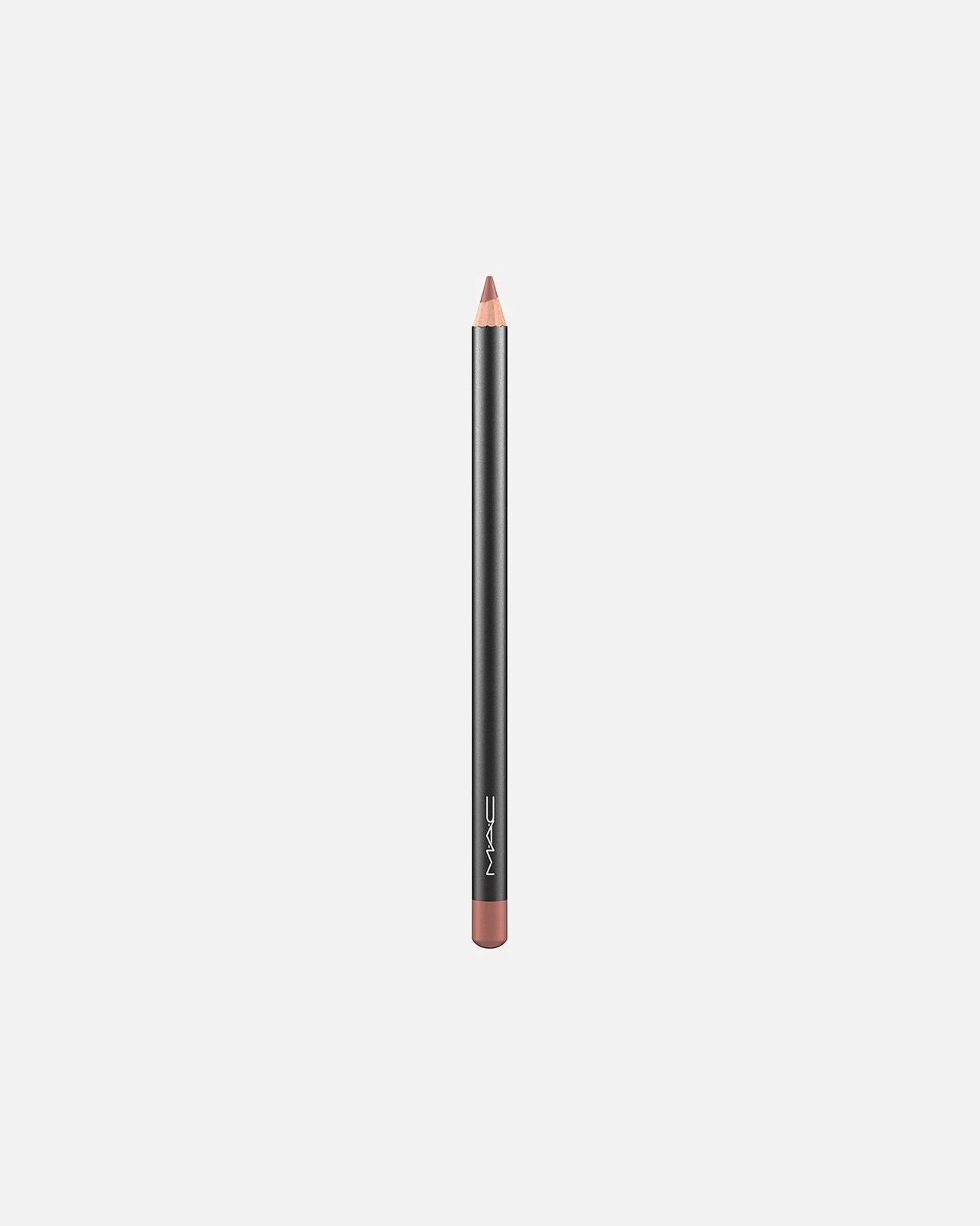 MAC Lipliner Lippenstift - 1,45 g