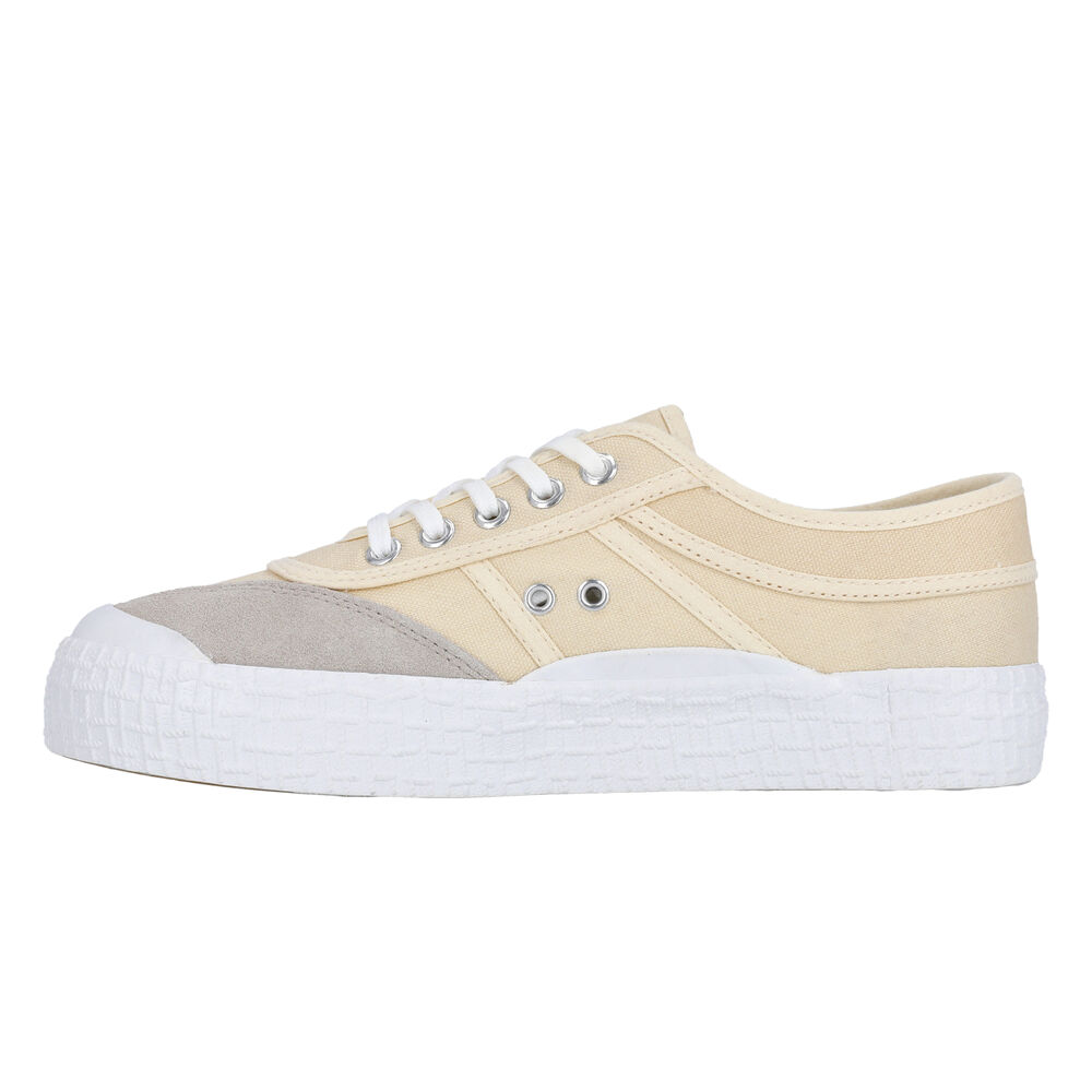 Zapatillas Kawasaki Original 3.0 Canvas Shoe K232427