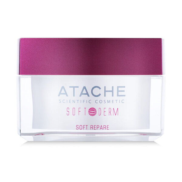 Atache Soft Derm