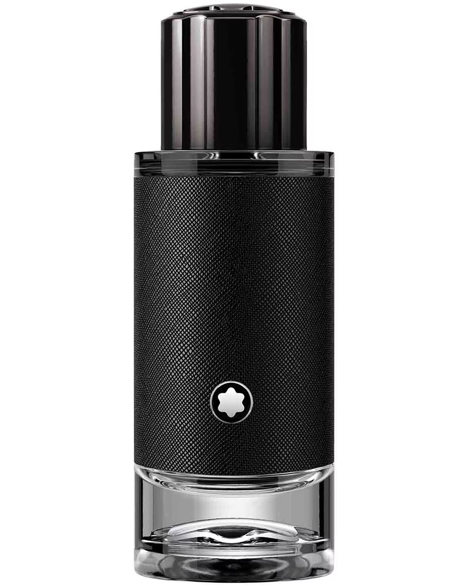 MONTBLANC EXPLORER PARFEMSKA VODA