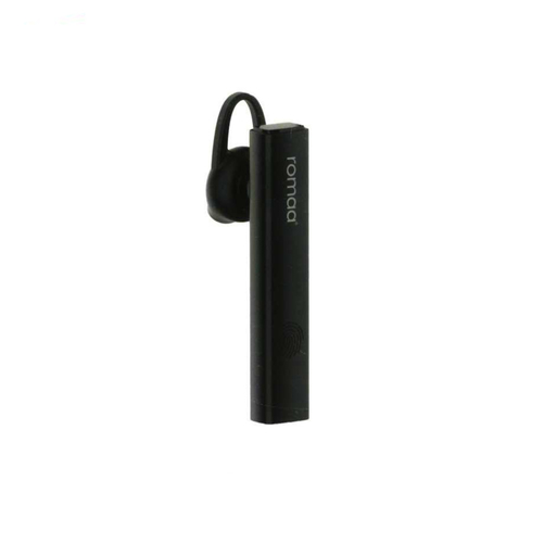  Écouteurs sans fil Smartek TWS-130