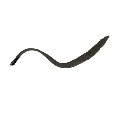 Paese Eyeliner Eyegasm 01 Black