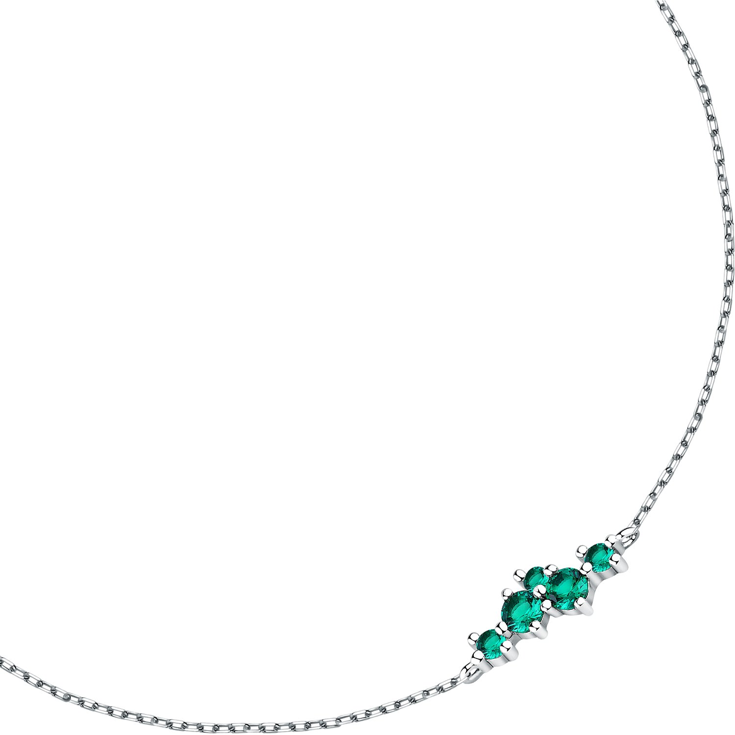 Live Diamond Bracelets