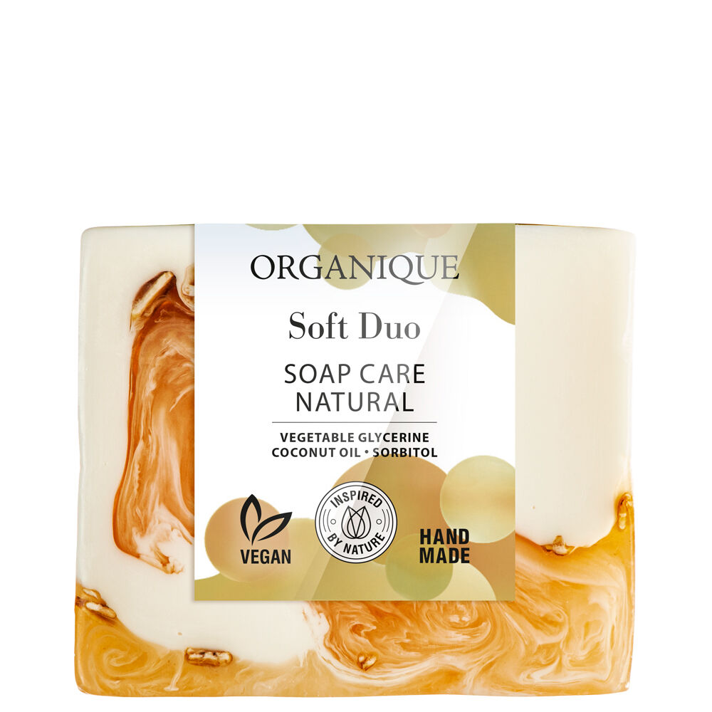 Organique Soft Duo