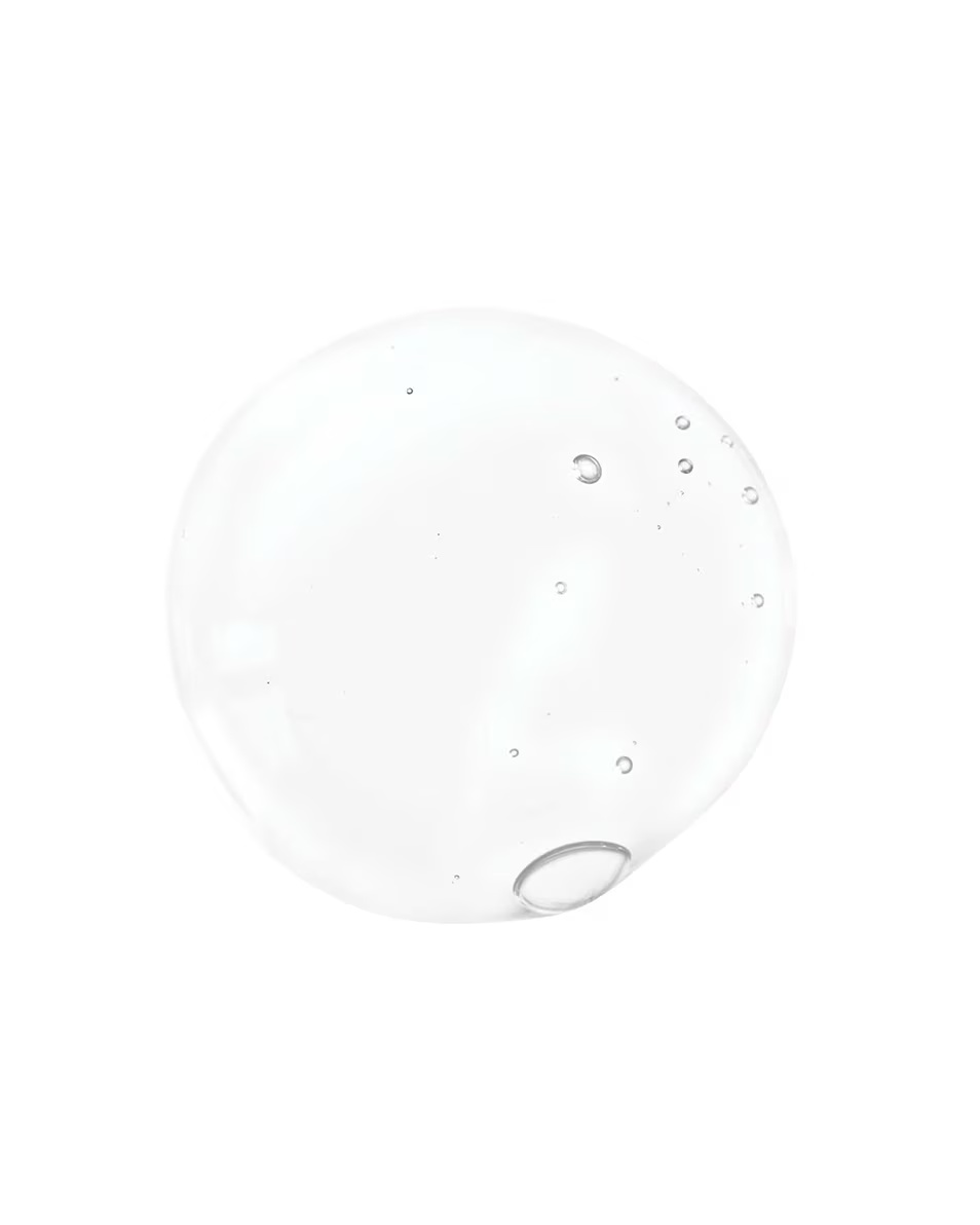 MARIO BADESCU MARIO BADESCU SER SUPERPEPTIDE