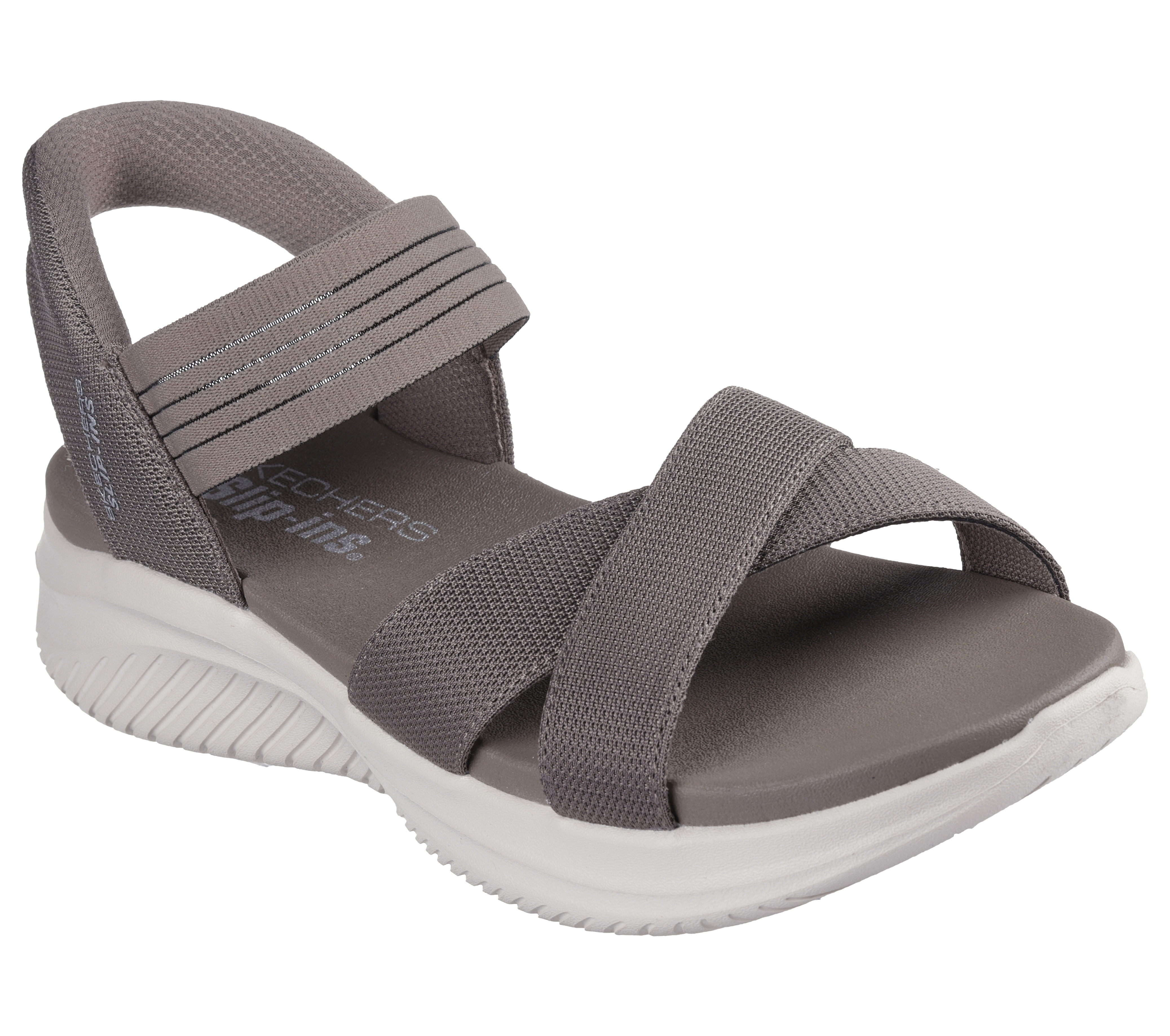Skechers Slip-ins: Ultra Flex 3.0 - Never Better