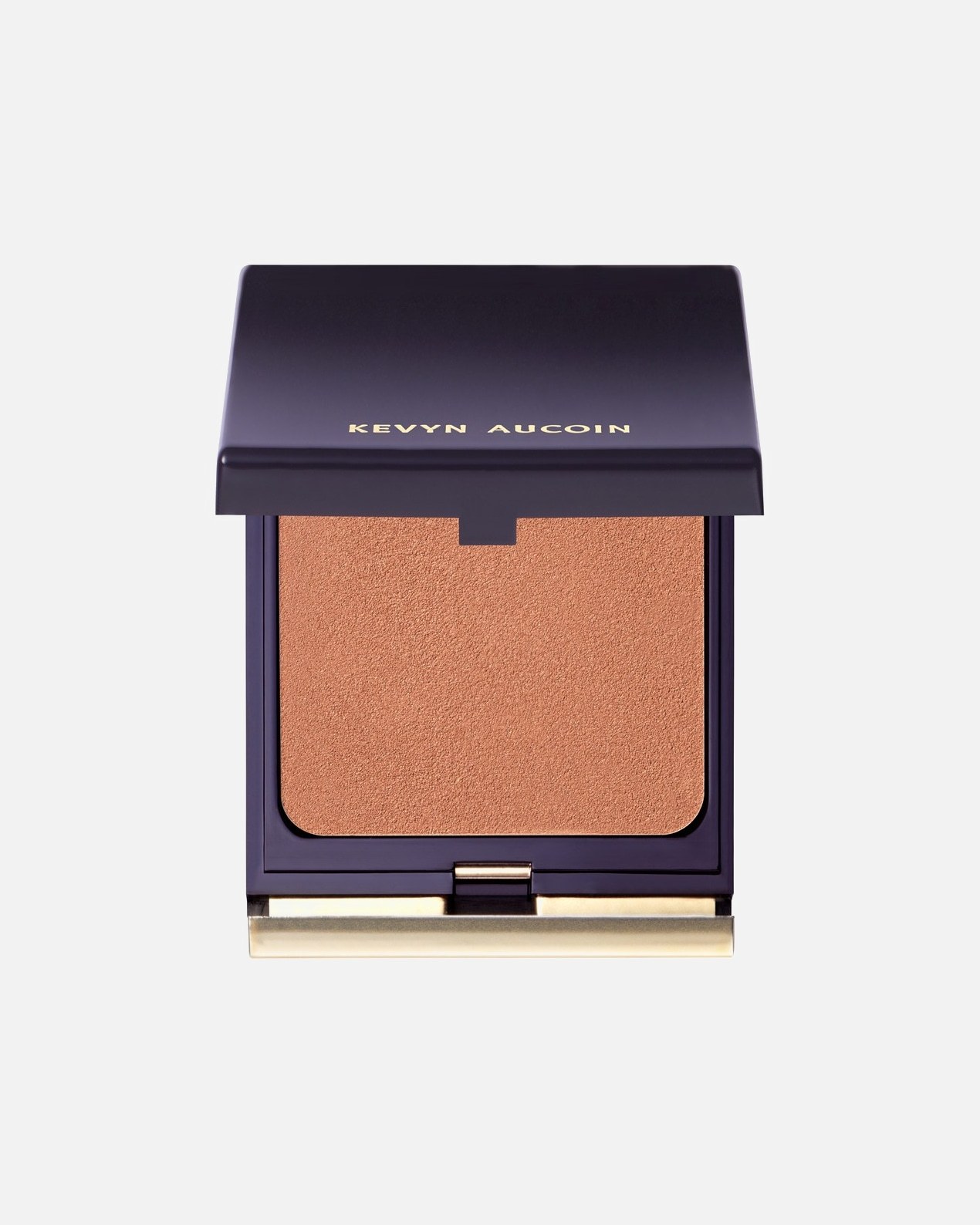 Kevyn Aucoin Bronzer jutekliskā ādas bronzere - 10 g