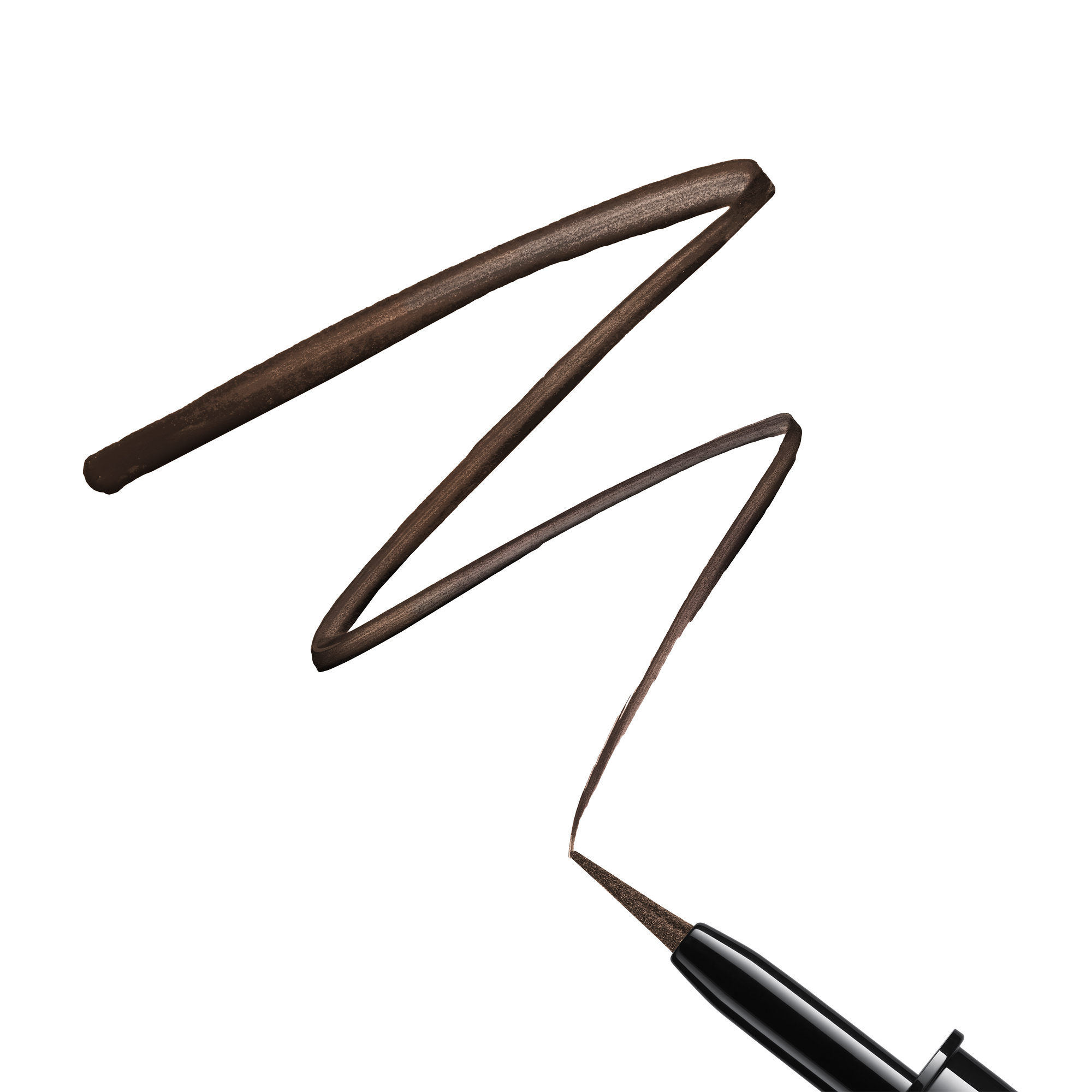 Artliner Szemceruza 02 Csokoládé Szatén - Lancôme