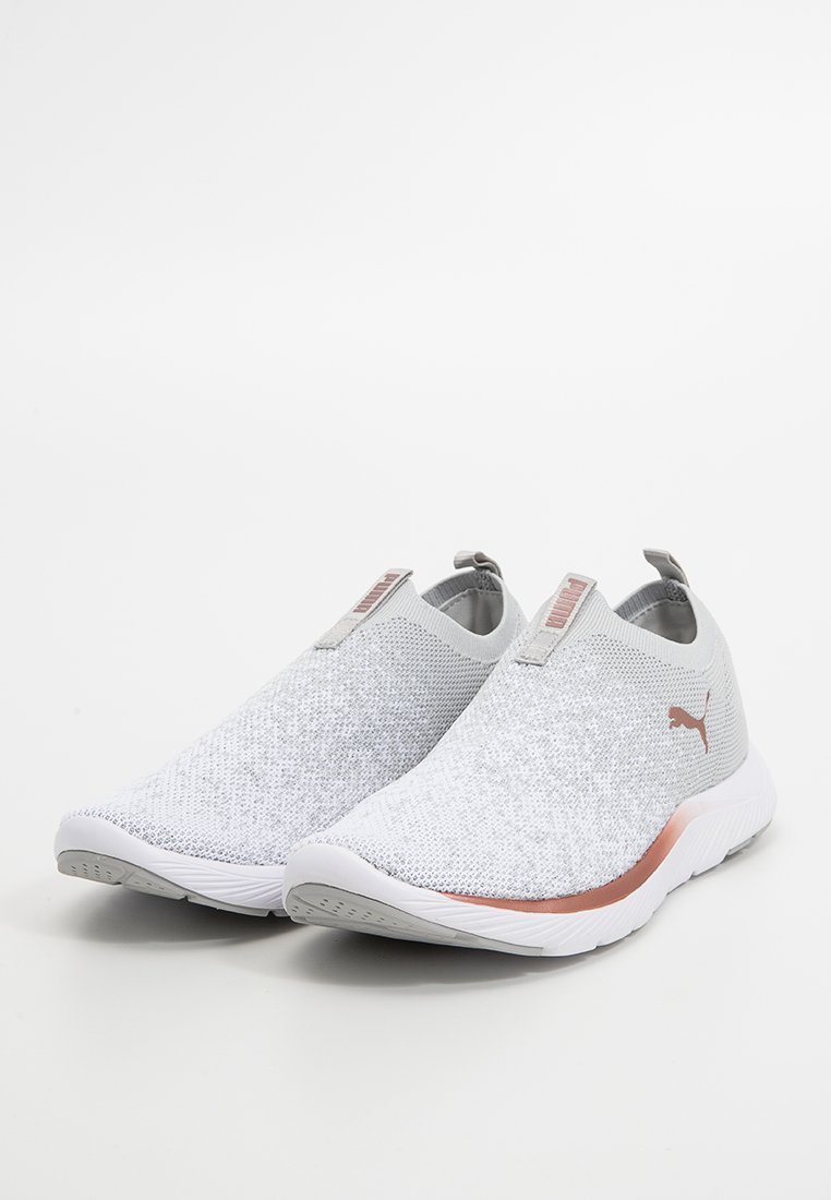 Niskie buty sportowe Puma