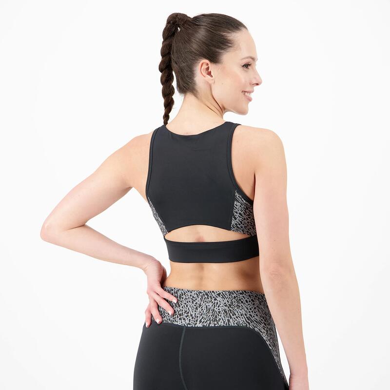 Reebok Top