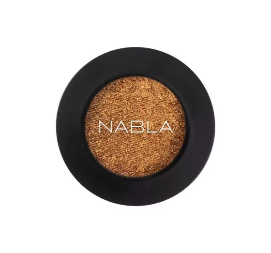 Nabla Eyeshadow cień do powiek Danae