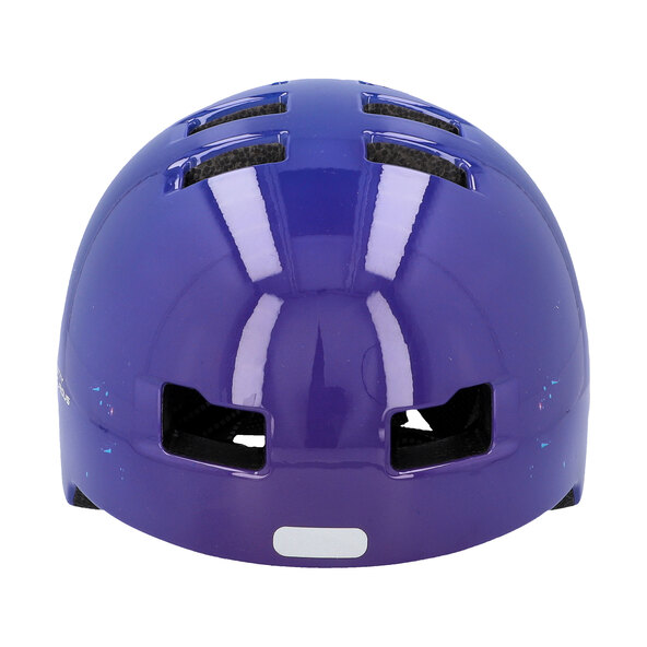Παιδικό κράνος ποδηλάτου Inmold Plus Explorer S/M