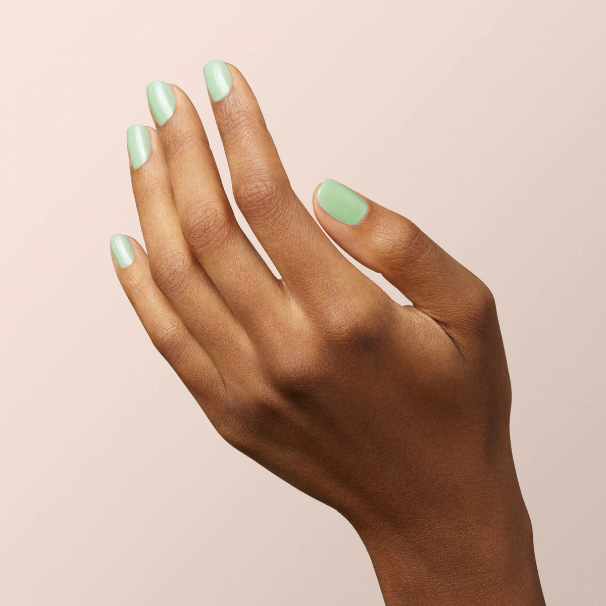 Vernis à ongles Green™ - 15 ml Mint