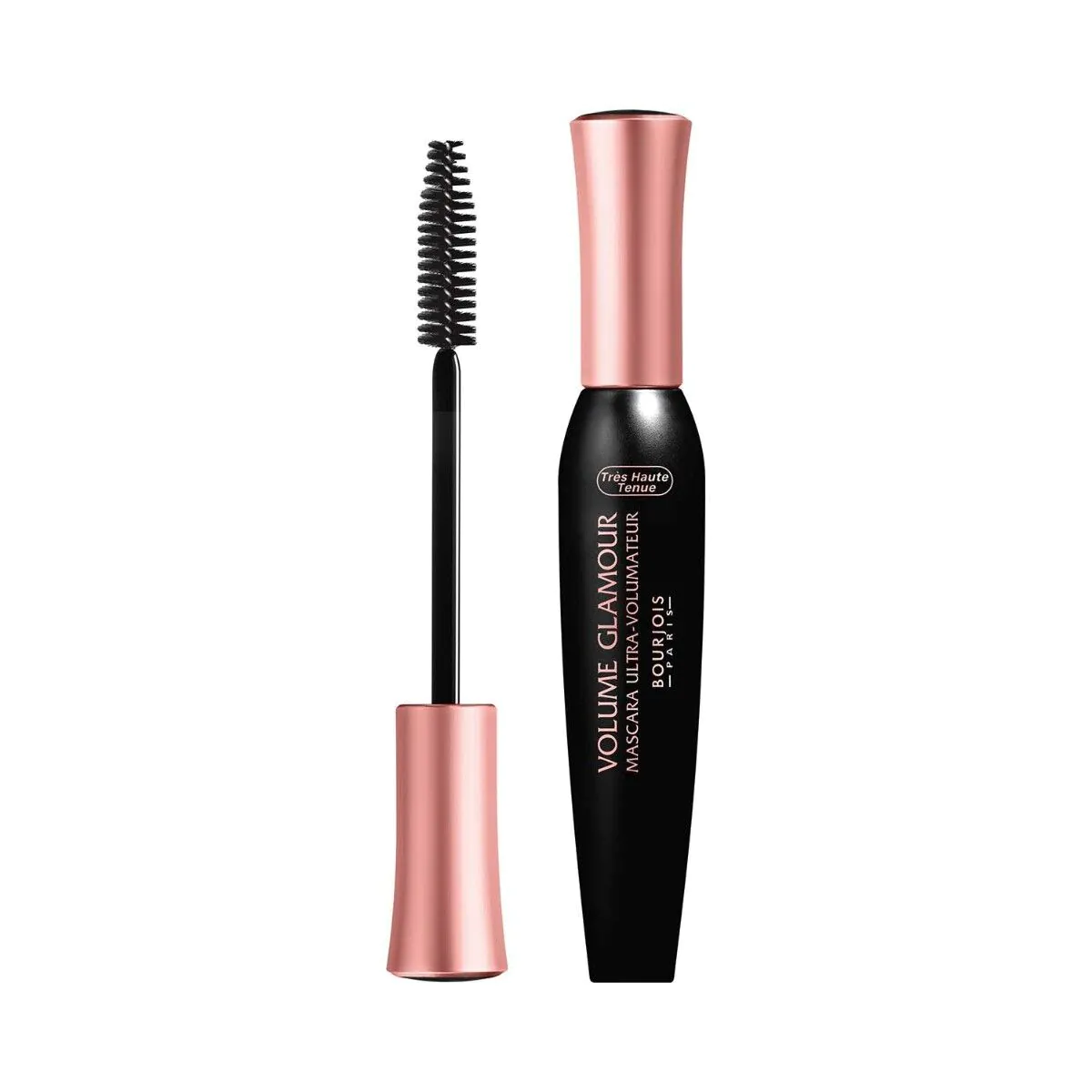 Bourjois Pastel Joues 95 Rose De Jaspe Róż do policzków