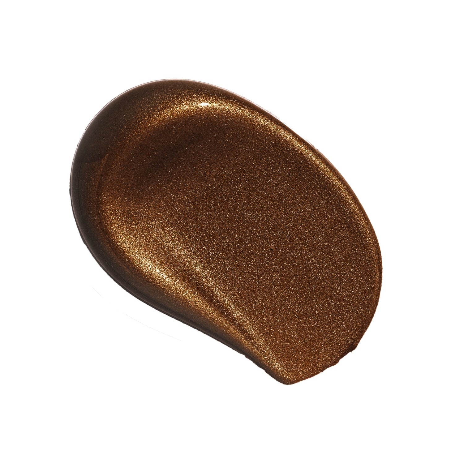 Milani Bronzer Conceal + Perfect Sun Kissed tekutý bronzer - 30 ml