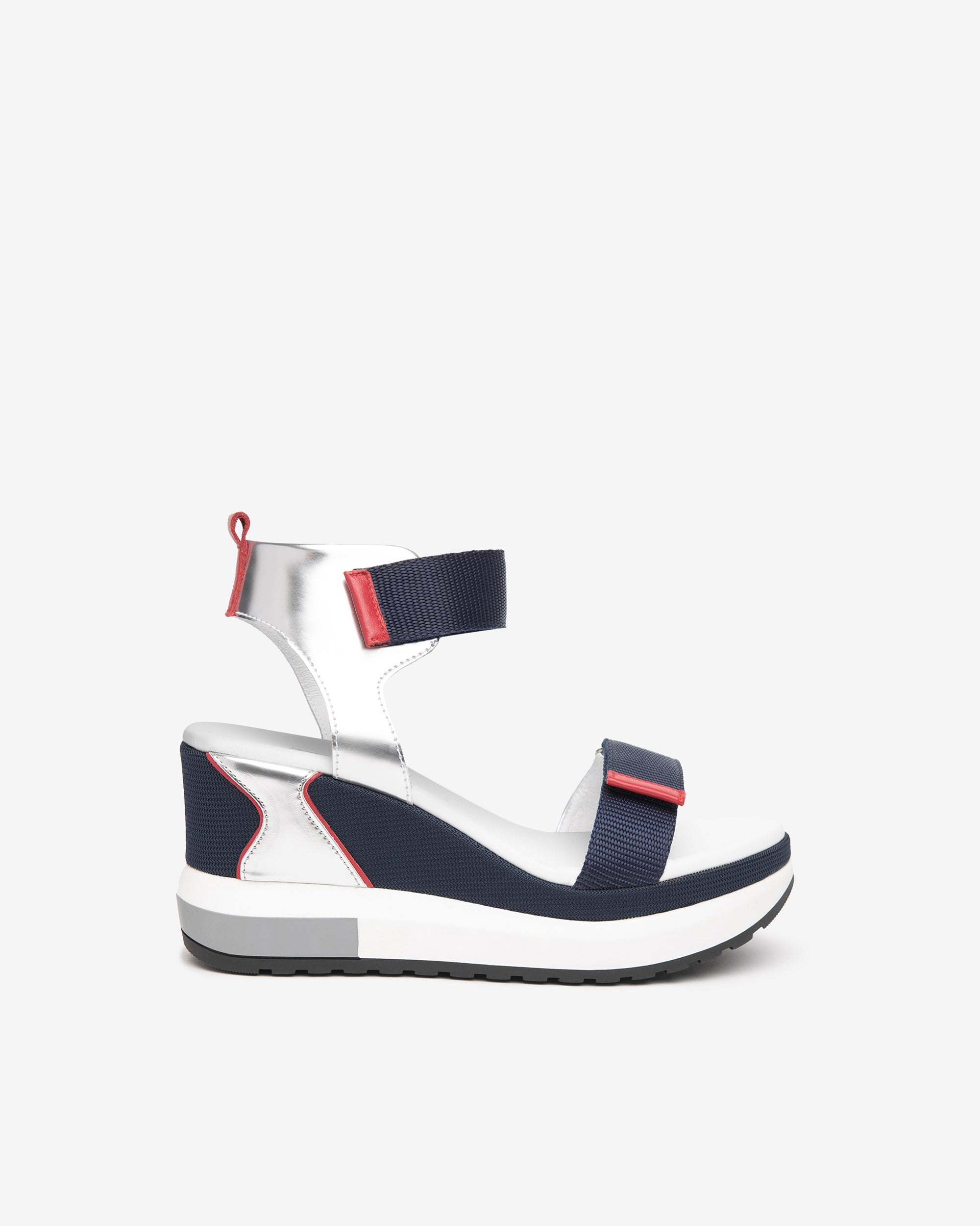  Sandales en cuir pour femmes