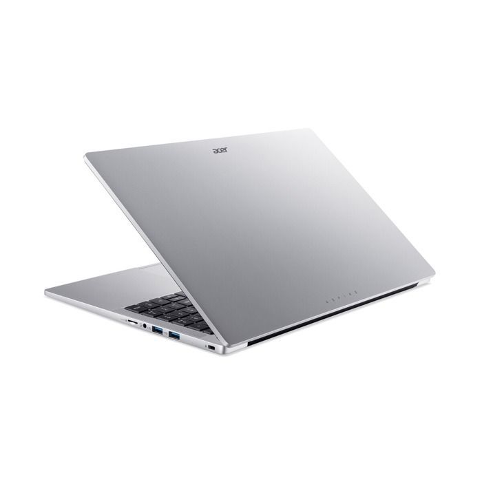 Ordinateur portable - ACER - Aspire Lite 15 AL15-32P - Intel Celeron N4500 - 2.8 GHz - Windows 11 Home
