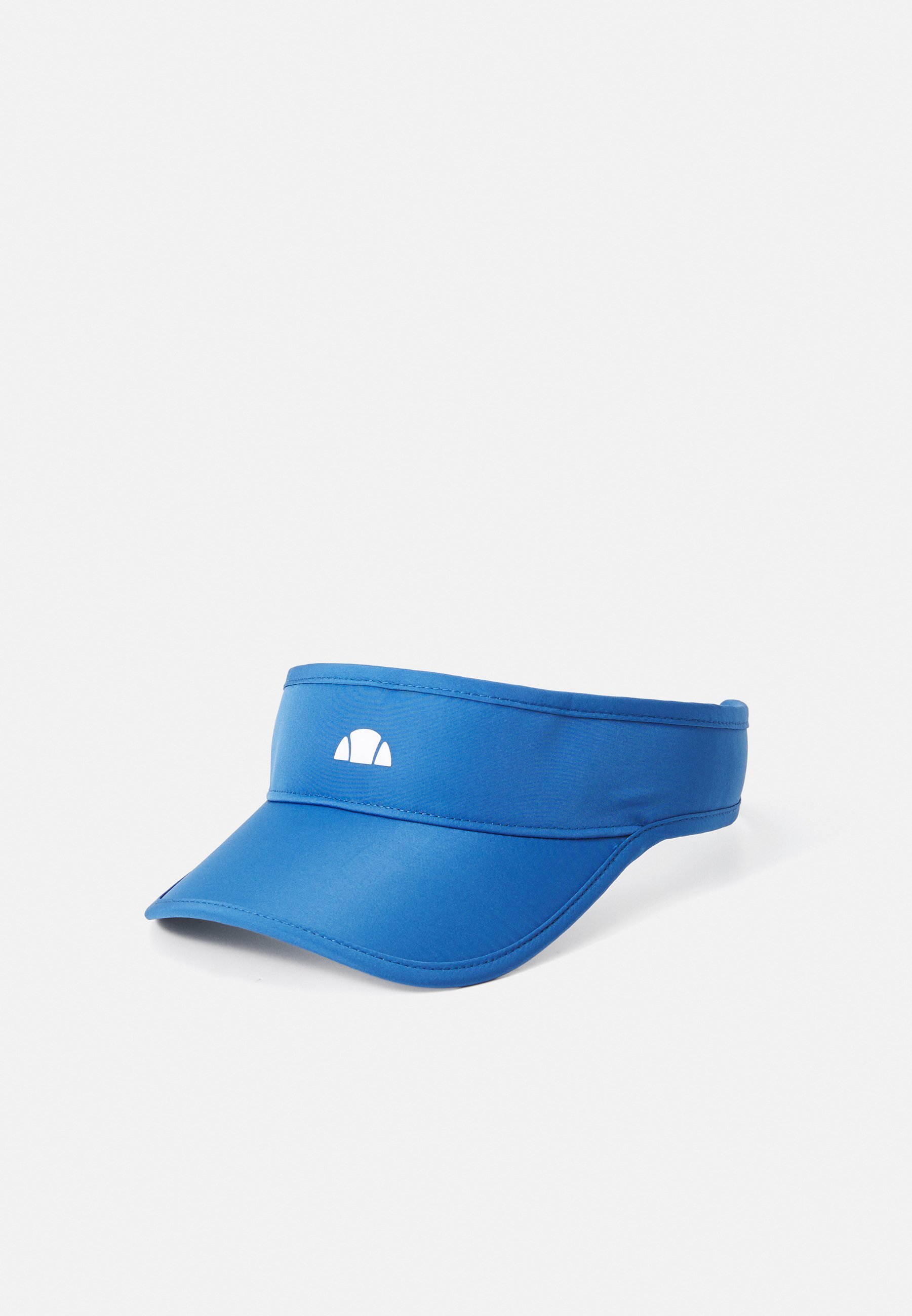 Ellesse CAPANNE VISOR - Pet - blauw