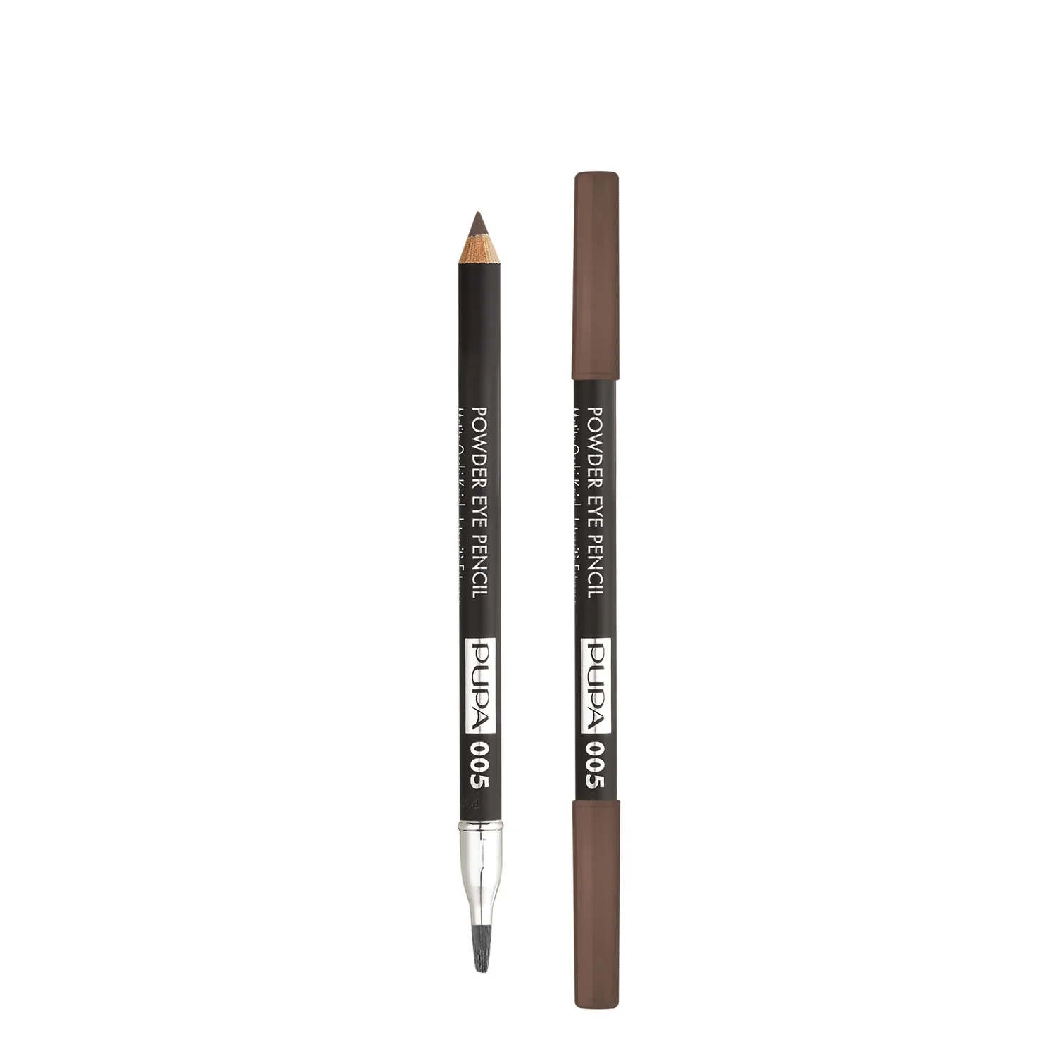 Occhi Powder Eye Pencil - Matita occhi