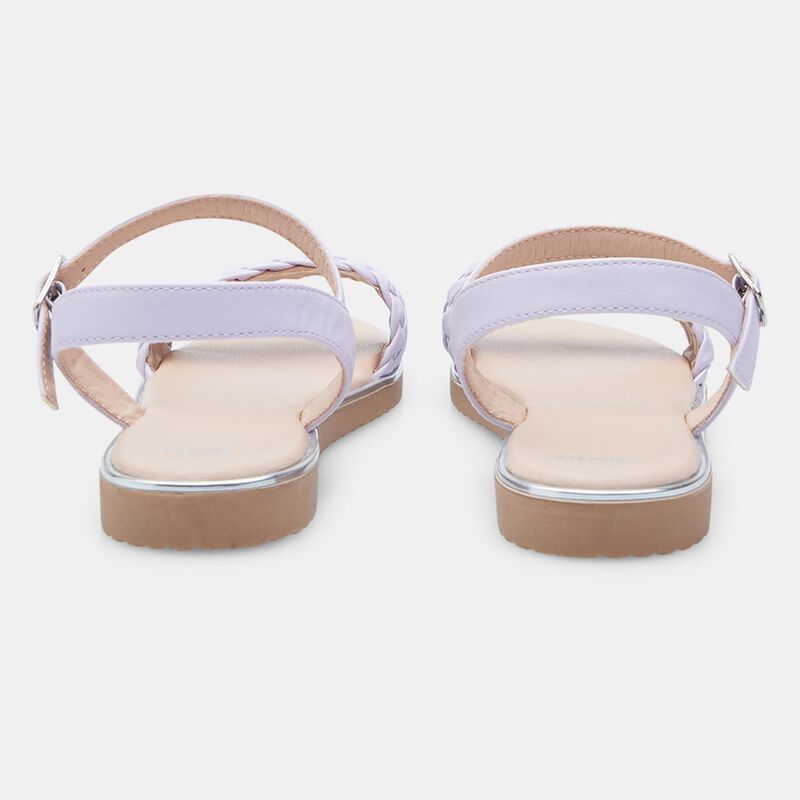 BATA flicksandal