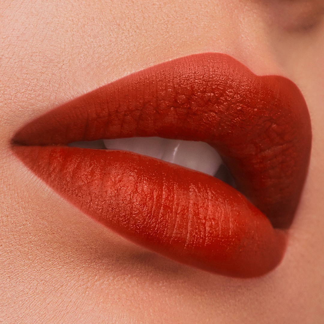 „Estée Lauder“ „Pure Color Matte“ lūpų dažai – 12 g