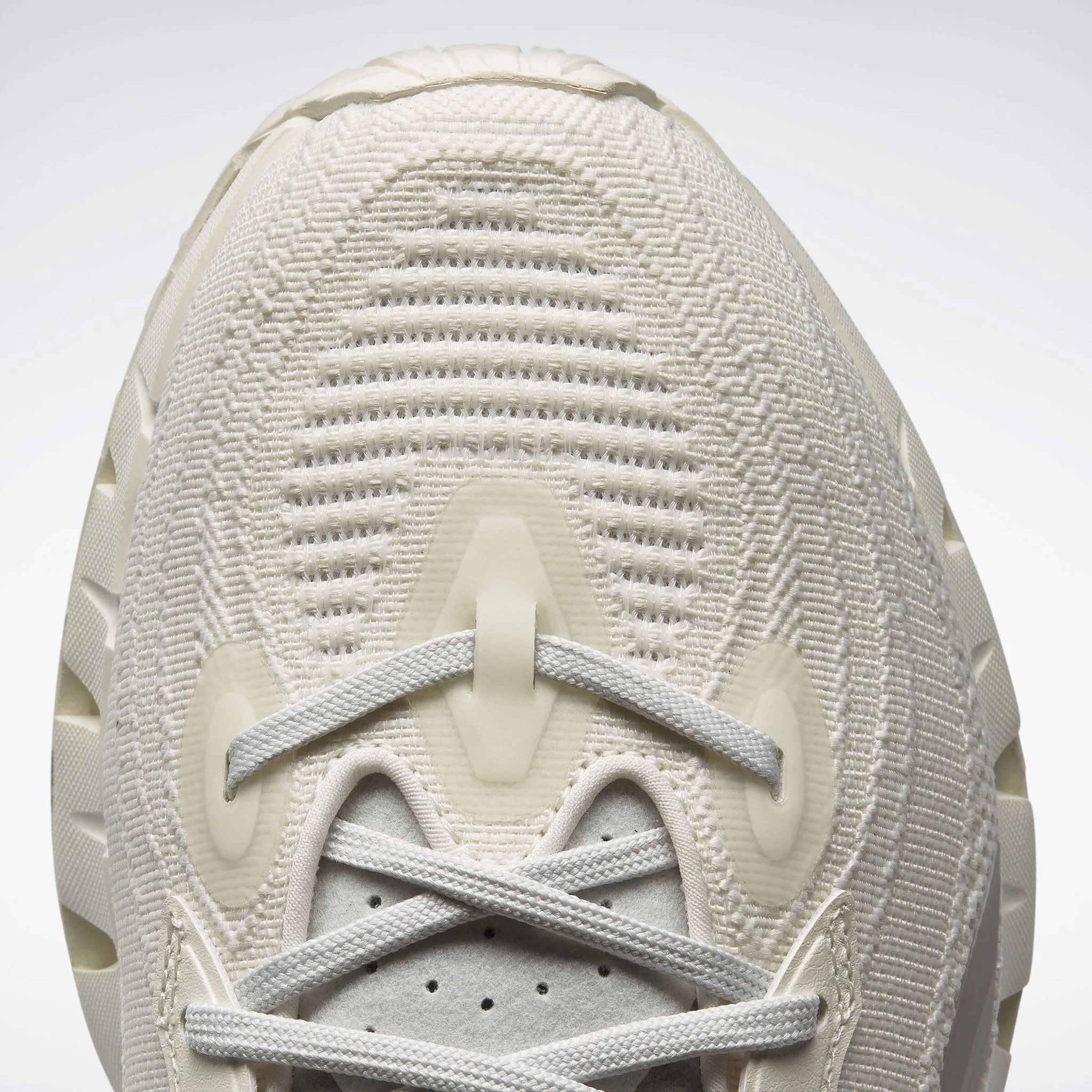 Unisex Running Shoes                Zig Kinetica 3 Shoes