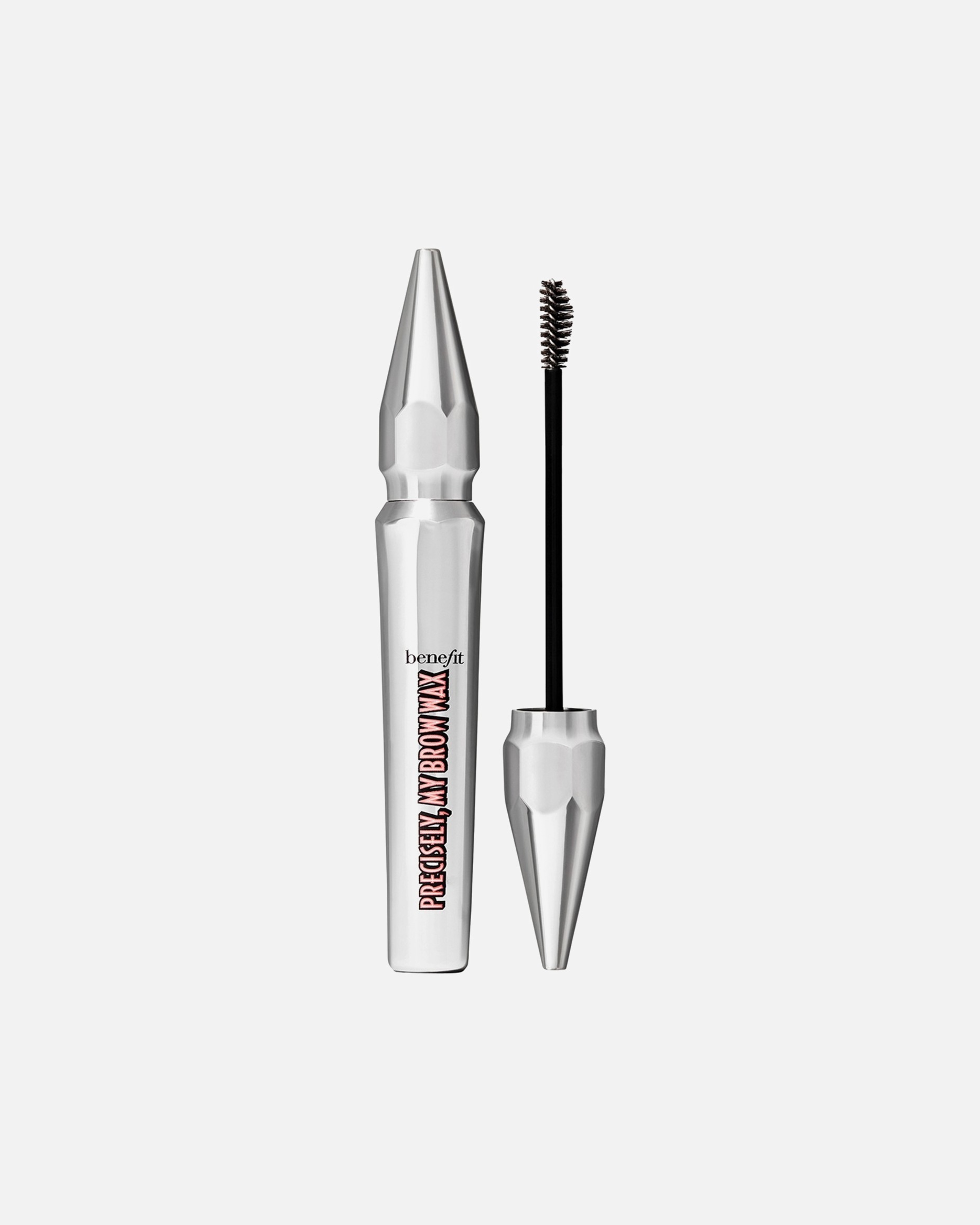 „Benefit“ antakių gelis, „Precisely Eyebrow“ kolekcija, „My Brow Wax“ – 5 g