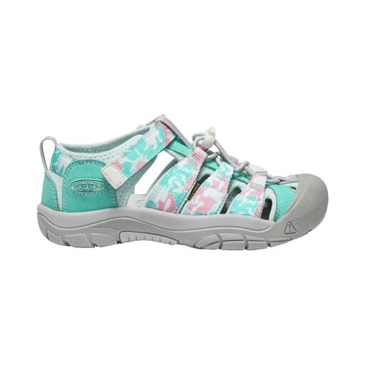 Sandalias De Trekking  Newport H2 Keen