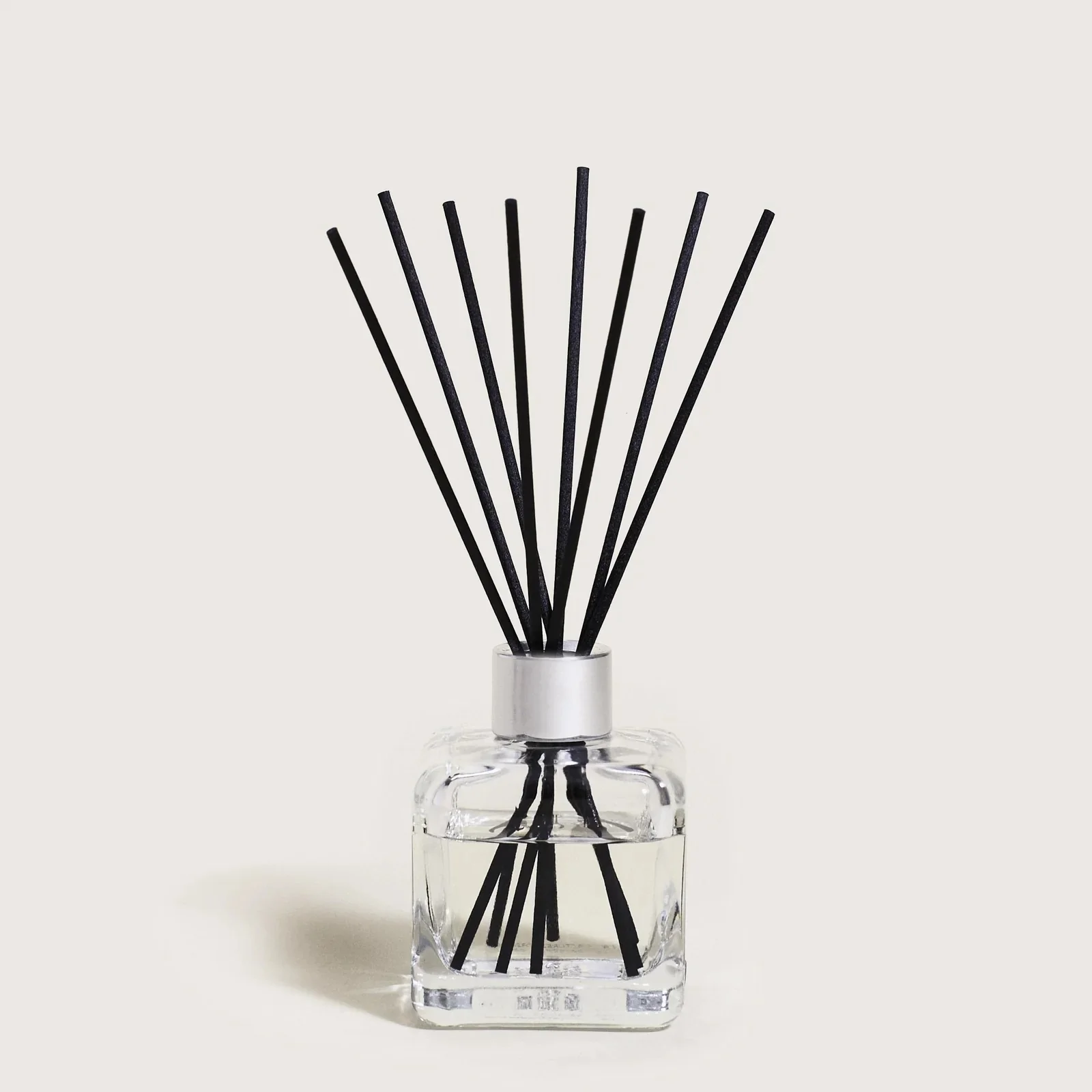 Bouquet Parfumé Bouquet Cube - Fruit Croquants - Diffusore di Profumo, Profumo per Diffusore