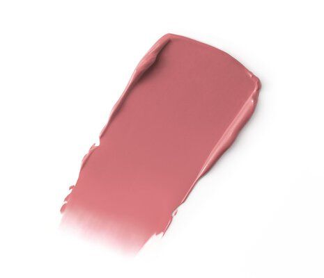 Tekutý rúž Lip Maestro Satin Luxusné tekuté rúže