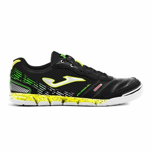  Zapatillas De Fútbol Sala Para Adultos Joma Mundial 22