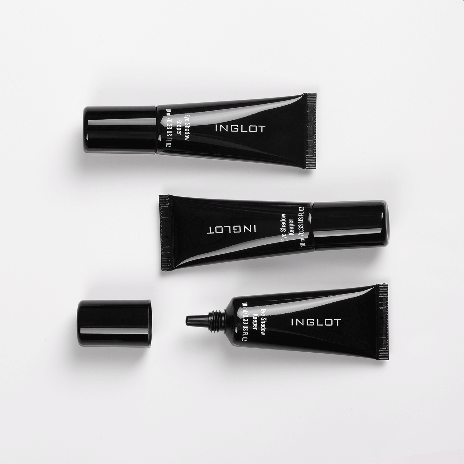 Inglot øjenskyggebase, 10 ml