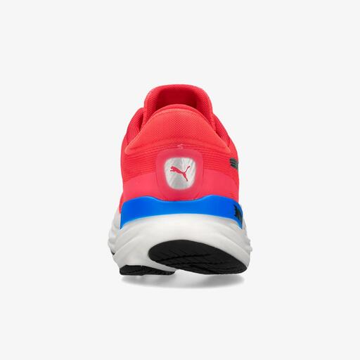  Puma Magnify Nitro 2