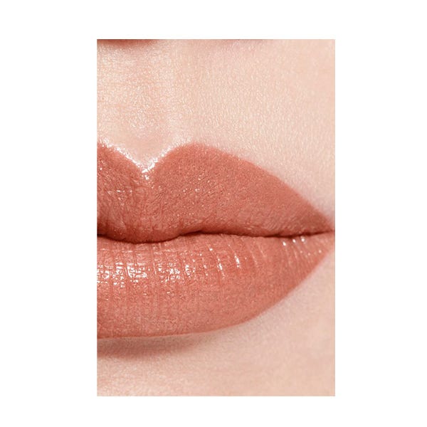 ROUGE ALLURE
