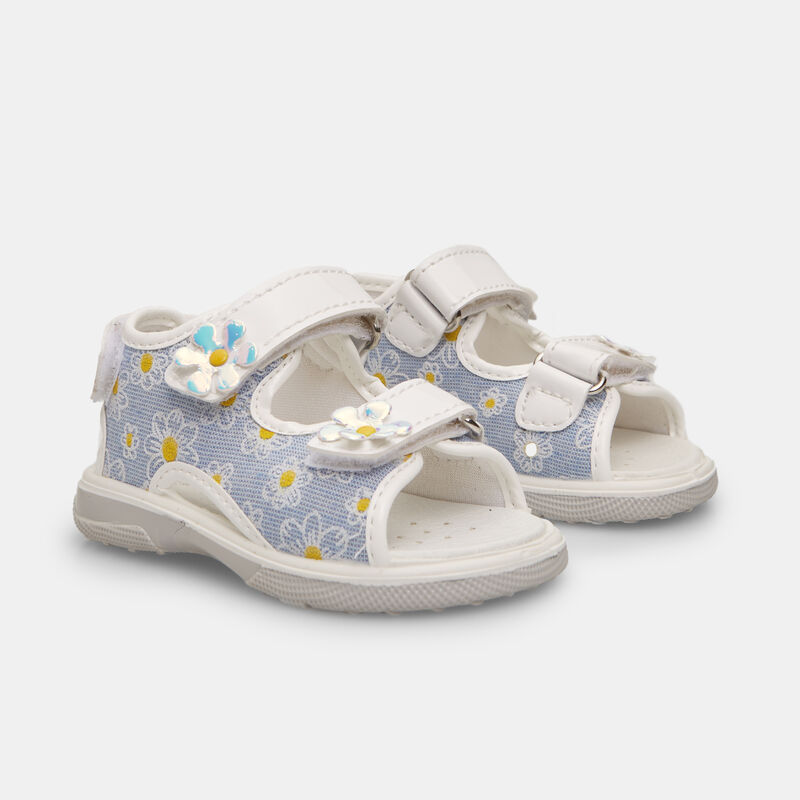 Primigi flickor sandaler