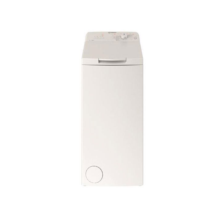 Máquina de lavar roupa de alta qualidade INDESIT BTWL65230FR