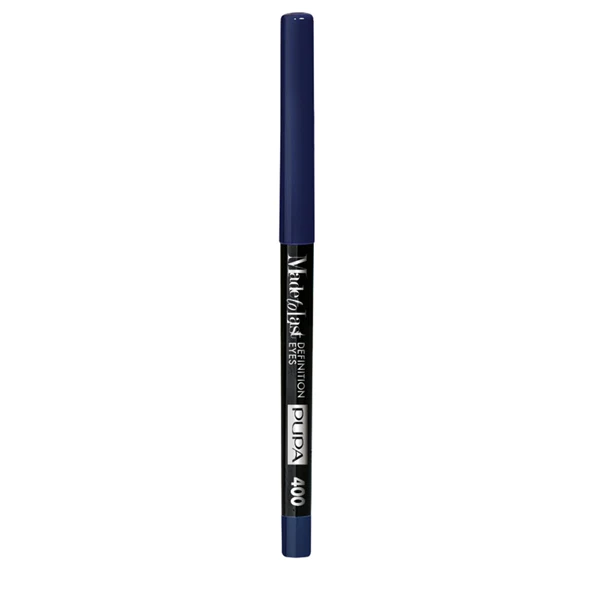 Occhi Made To Last Definition Eyes - Matita occhi