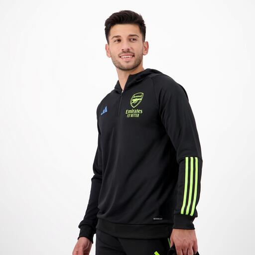  Dukserica Arsenala 23/24