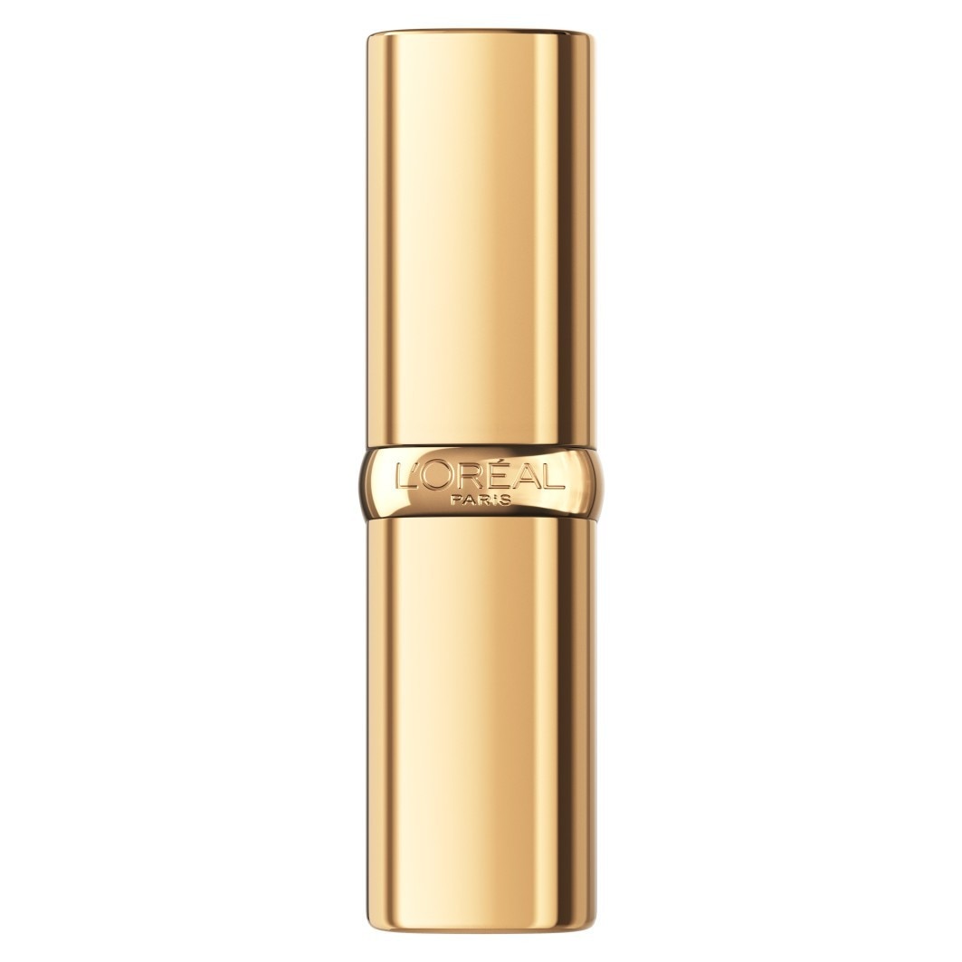 L'Oréal Paris Lippenstift Color Riche Satin - 4,7 g