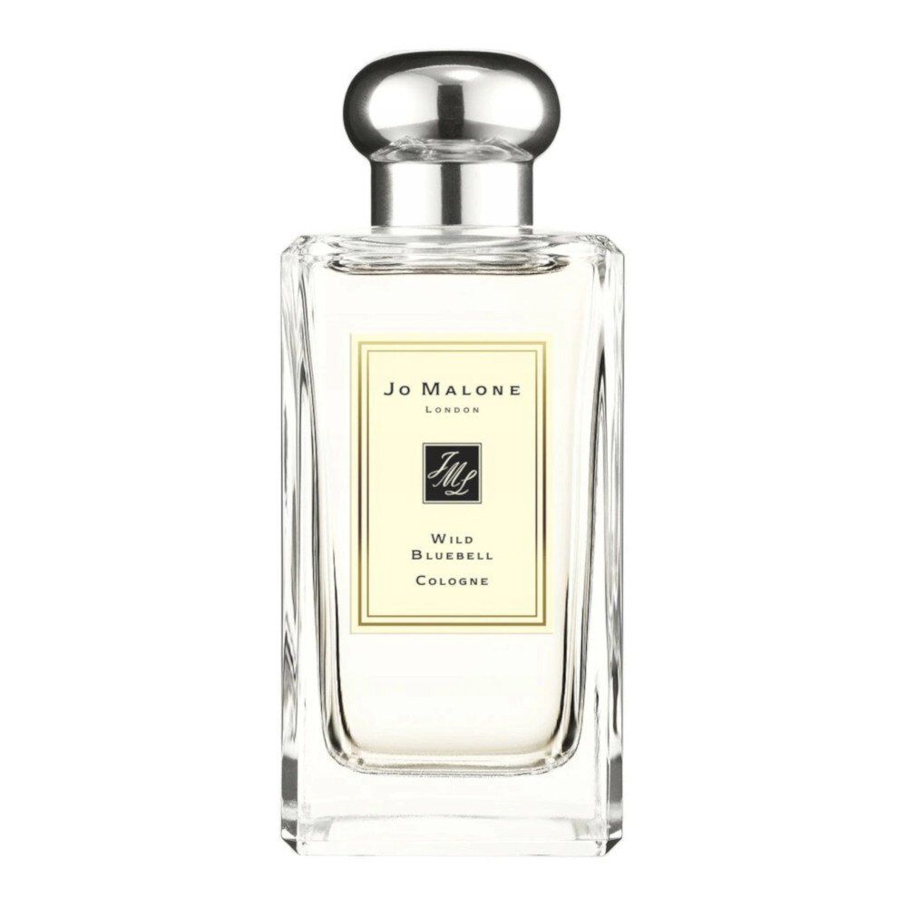 Jo Malone Vild Blåklocka